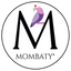 MOMBATY STORE – Inicio