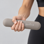 Dumbbells