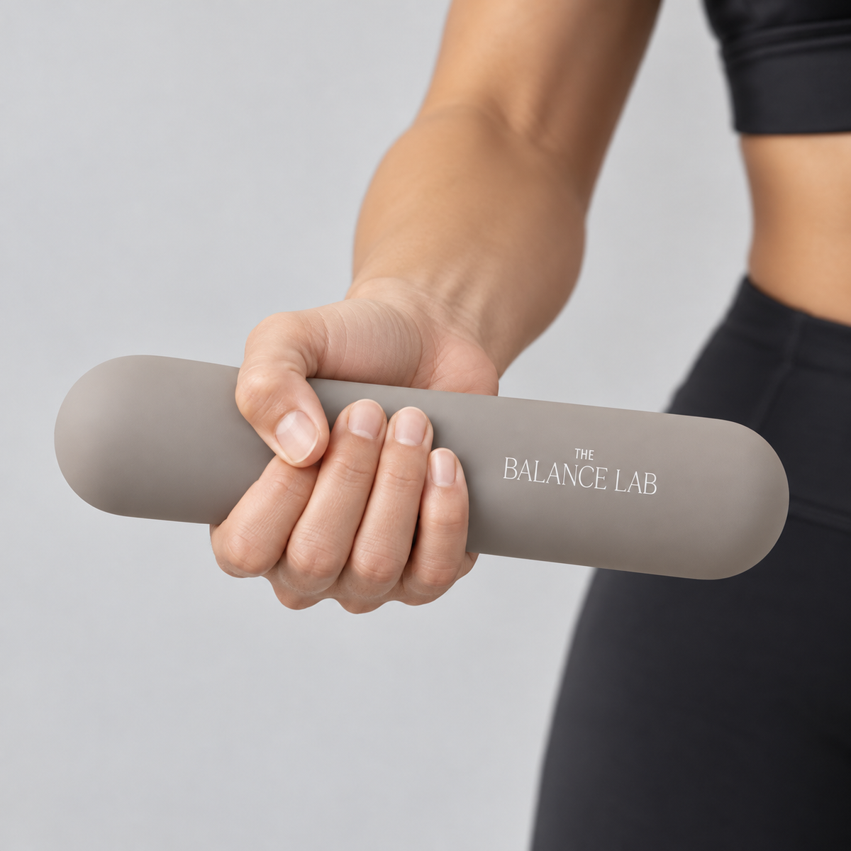 Dumbbells