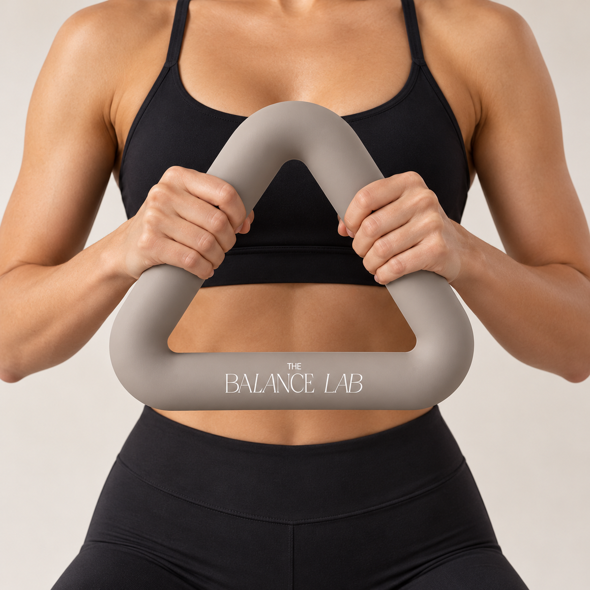 Kettlebell